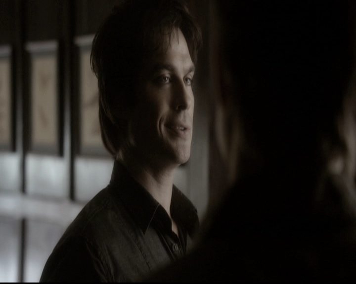 VampireDiariesWorld-dot-nl_6x04BlackHoleSun0881.jpg