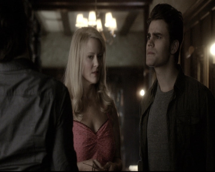 VampireDiariesWorld-dot-nl_6x04BlackHoleSun0882.jpg