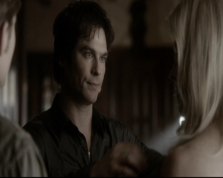 VampireDiariesWorld-dot-nl_6x04BlackHoleSun0883.jpg