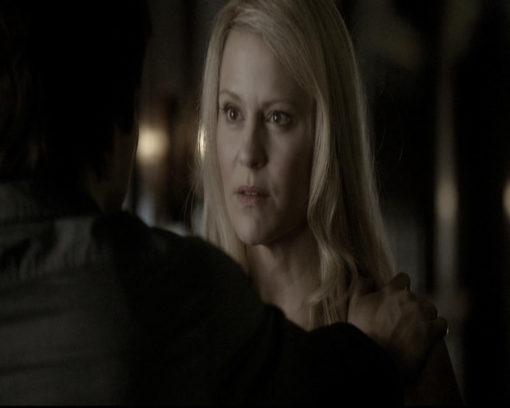 VampireDiariesWorld-dot-nl_6x04BlackHoleSun0886.jpg