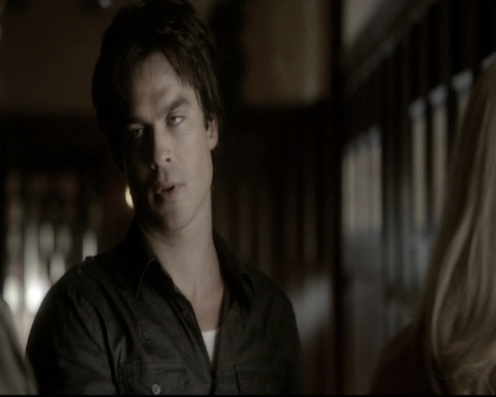 VampireDiariesWorld-dot-nl_6x04BlackHoleSun0887.jpg