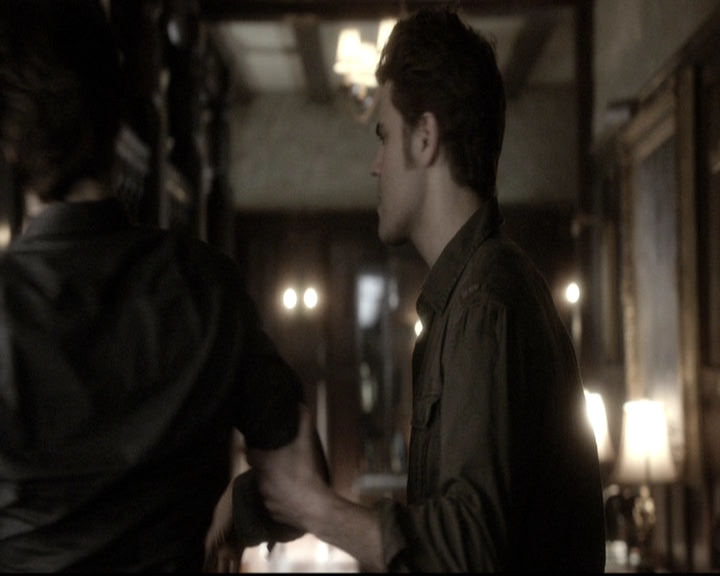 VampireDiariesWorld-dot-nl_6x04BlackHoleSun0888.jpg