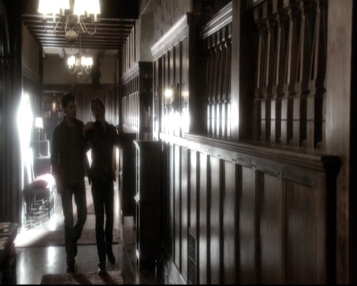 VampireDiariesWorld-dot-nl_6x04BlackHoleSun0889.jpg