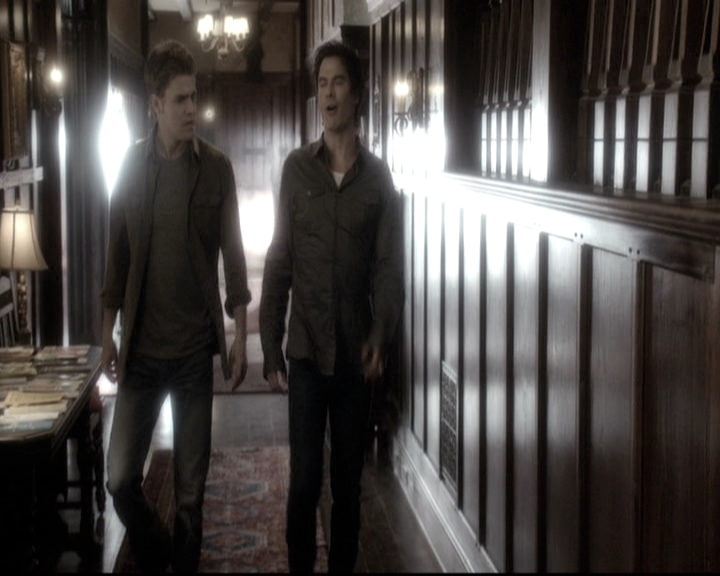 VampireDiariesWorld-dot-nl_6x04BlackHoleSun0892.jpg