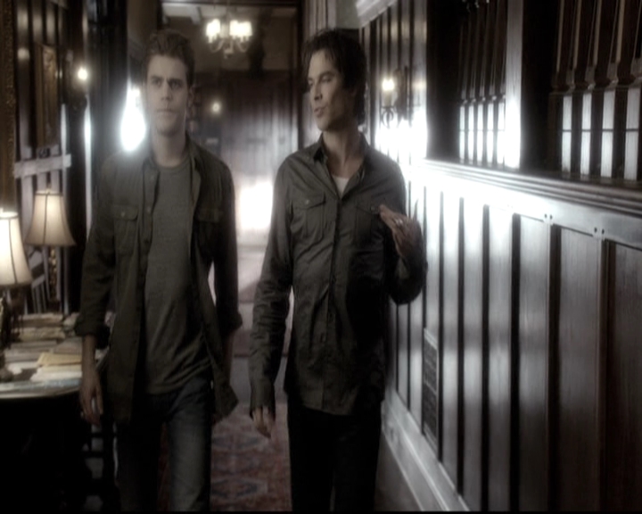 VampireDiariesWorld-dot-nl_6x04BlackHoleSun0893.jpg