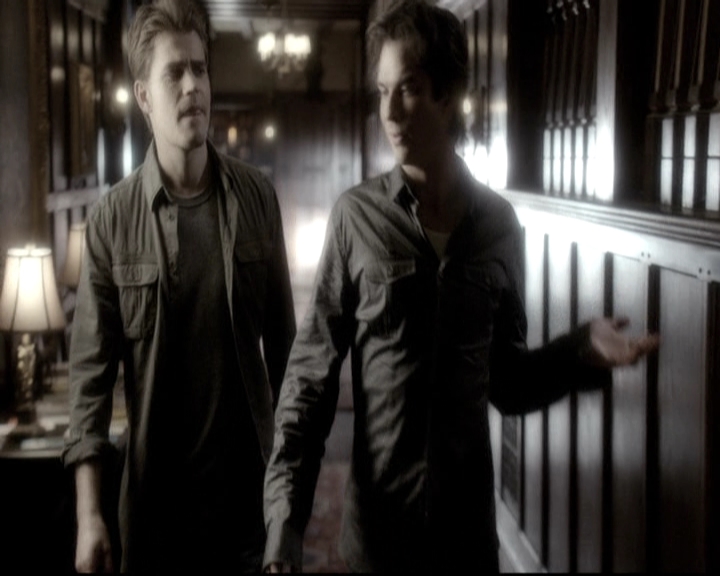 VampireDiariesWorld-dot-nl_6x04BlackHoleSun0894.jpg