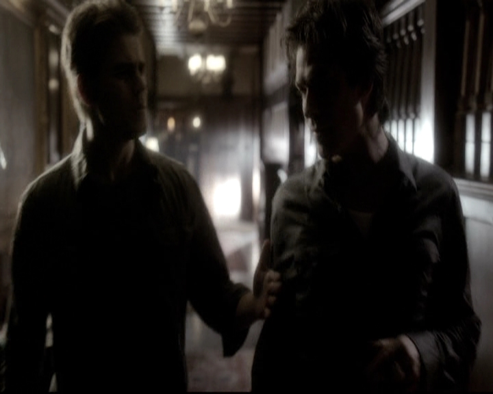 VampireDiariesWorld-dot-nl_6x04BlackHoleSun0895.jpg