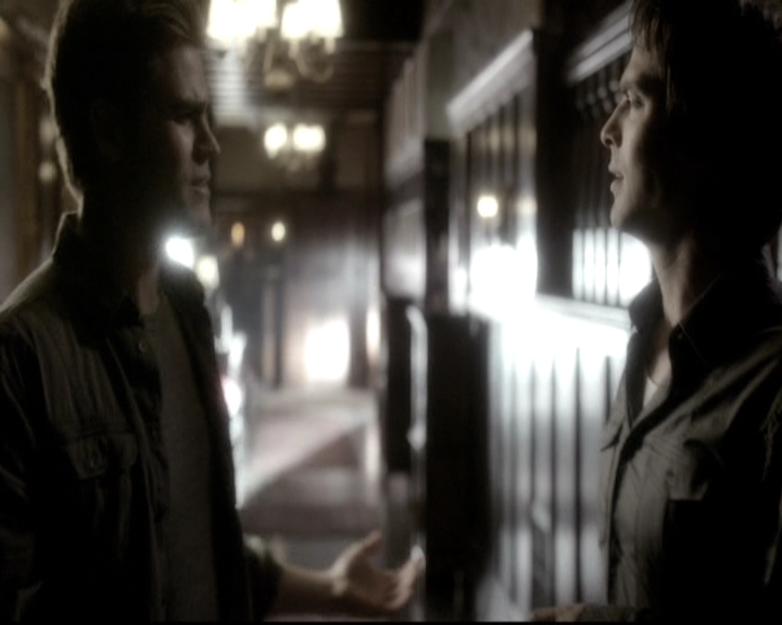 VampireDiariesWorld-dot-nl_6x04BlackHoleSun0896.jpg