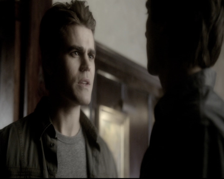 VampireDiariesWorld-dot-nl_6x04BlackHoleSun0897.jpg