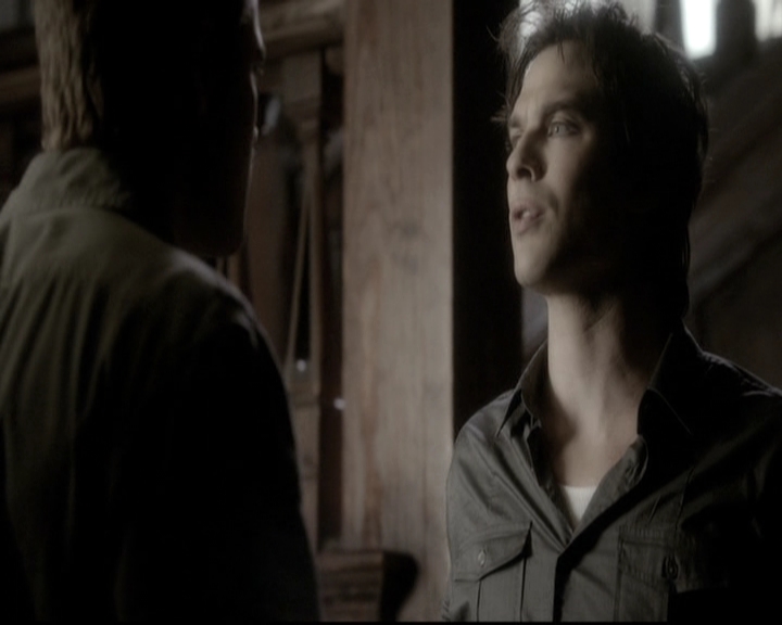 VampireDiariesWorld-dot-nl_6x04BlackHoleSun0898.jpg