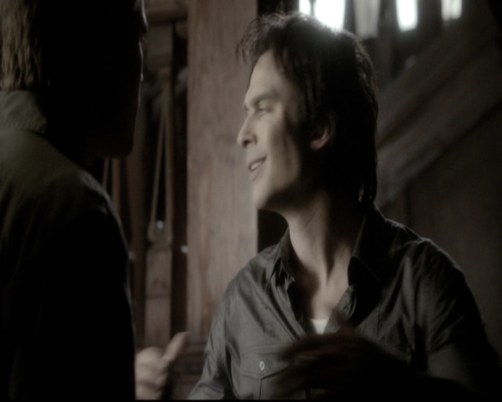 VampireDiariesWorld-dot-nl_6x04BlackHoleSun0899.jpg