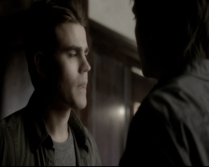 VampireDiariesWorld-dot-nl_6x04BlackHoleSun0900.jpg