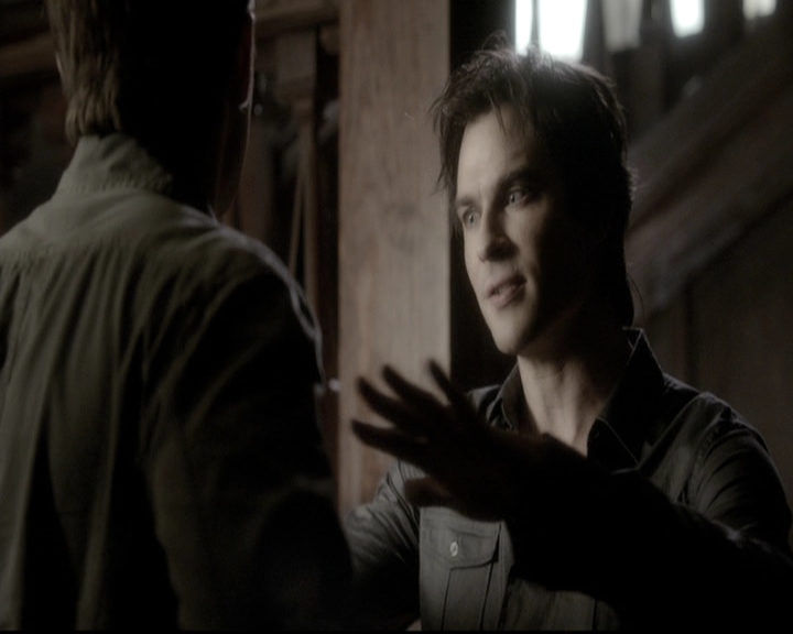 VampireDiariesWorld-dot-nl_6x04BlackHoleSun0902.jpg