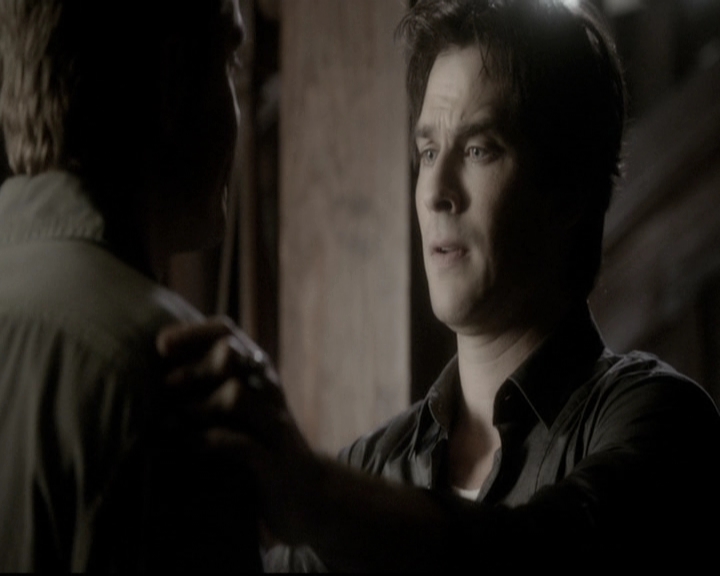 VampireDiariesWorld-dot-nl_6x04BlackHoleSun0905.jpg