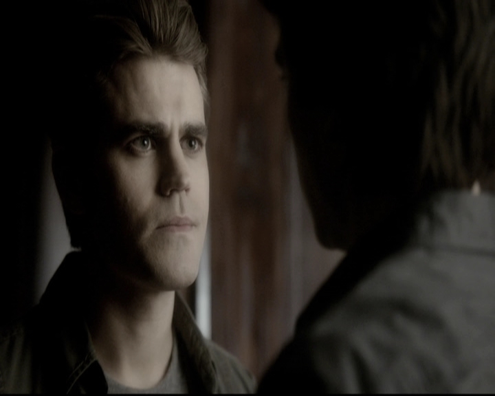 VampireDiariesWorld-dot-nl_6x04BlackHoleSun0908.jpg