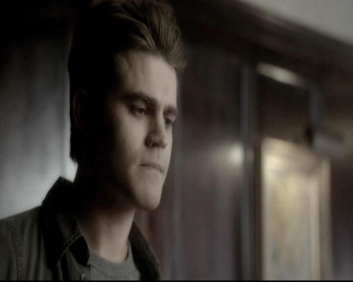 VampireDiariesWorld-dot-nl_6x04BlackHoleSun0911.jpg