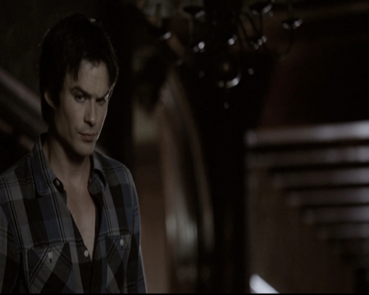 VampireDiariesWorld-dot-nl_6x04BlackHoleSun0918.jpg