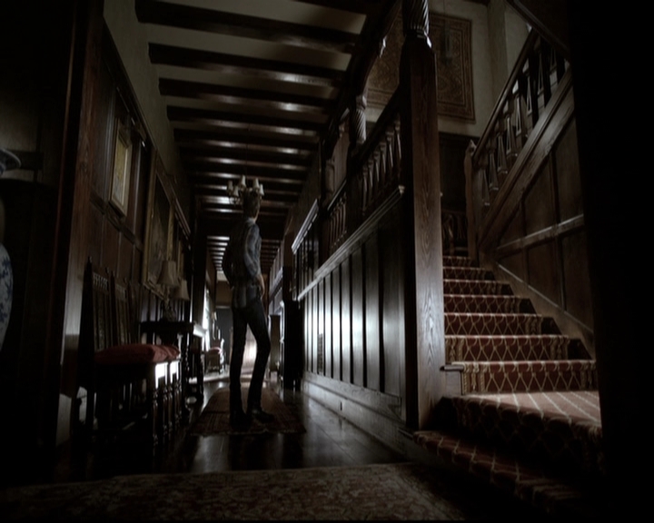 VampireDiariesWorld-dot-nl_6x04BlackHoleSun0919.jpg