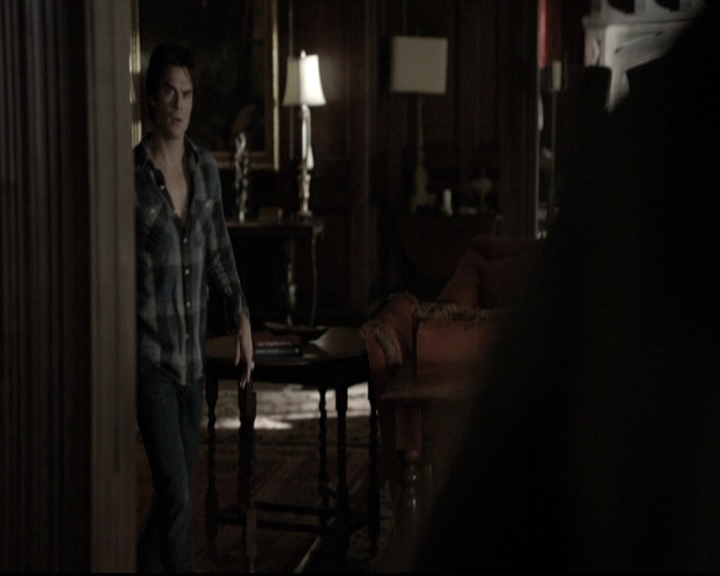 VampireDiariesWorld-dot-nl_6x04BlackHoleSun0921.jpg