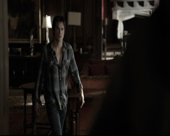 VampireDiariesWorld-dot-nl_6x04BlackHoleSun0922.jpg