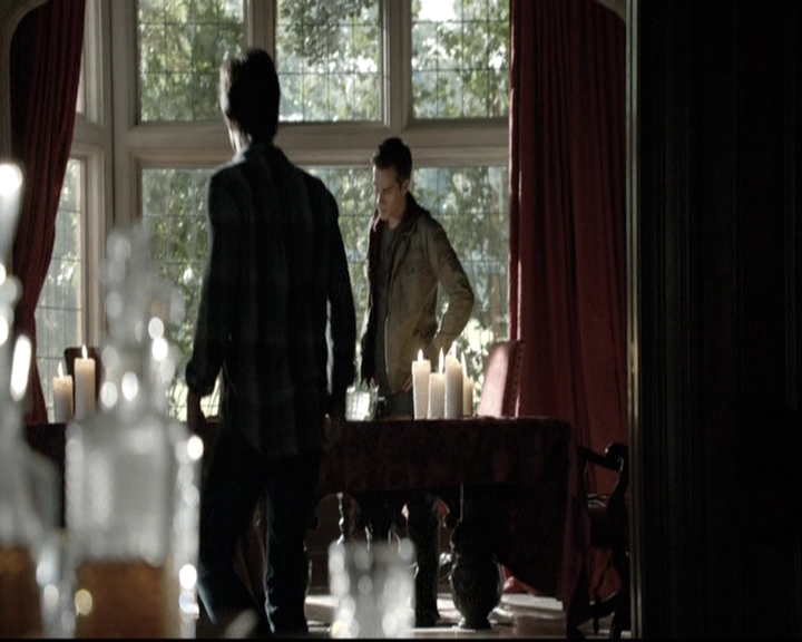 VampireDiariesWorld-dot-nl_6x04BlackHoleSun0923.jpg