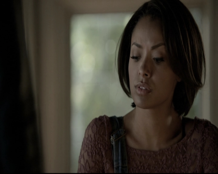 VampireDiariesWorld-dot-nl_6x04BlackHoleSun0929.jpg