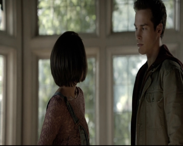 VampireDiariesWorld-dot-nl_6x04BlackHoleSun0933.jpg