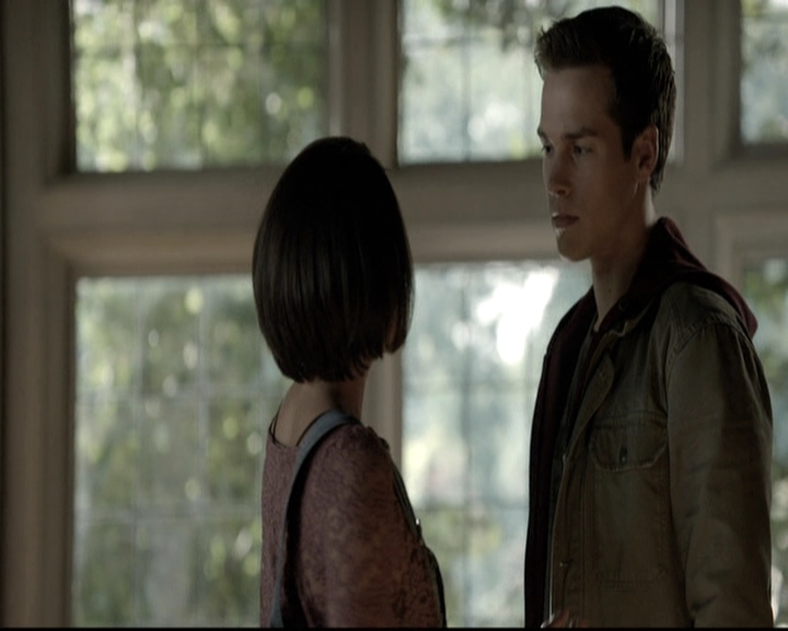 VampireDiariesWorld-dot-nl_6x04BlackHoleSun0934.jpg