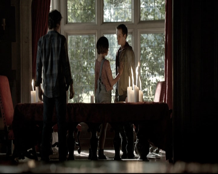 VampireDiariesWorld-dot-nl_6x04BlackHoleSun0935.jpg