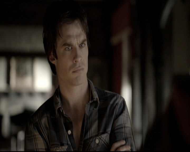 VampireDiariesWorld-dot-nl_6x04BlackHoleSun0936.jpg