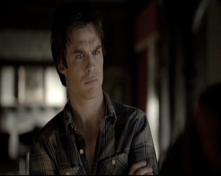 VampireDiariesWorld-dot-nl_6x04BlackHoleSun0937.jpg