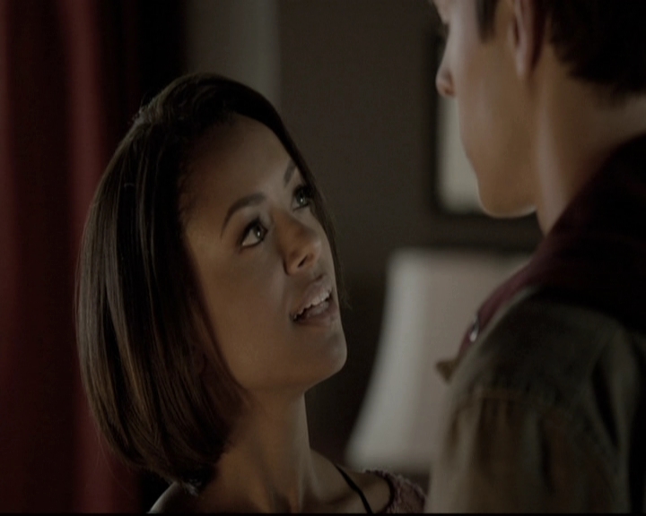 VampireDiariesWorld-dot-nl_6x04BlackHoleSun0938.jpg