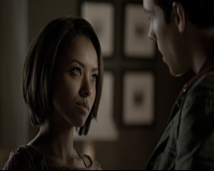 VampireDiariesWorld-dot-nl_6x04BlackHoleSun0945.jpg