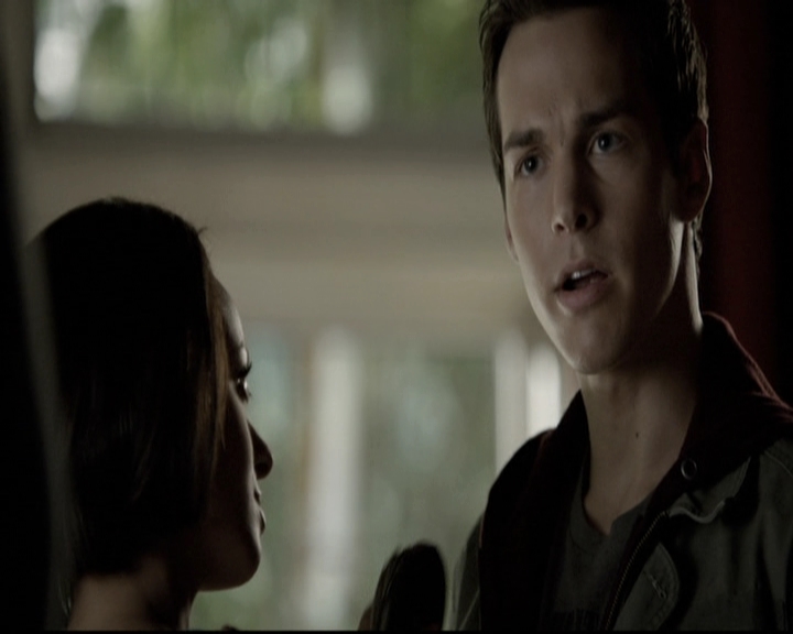 VampireDiariesWorld-dot-nl_6x04BlackHoleSun0948.jpg