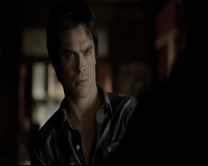 VampireDiariesWorld-dot-nl_6x04BlackHoleSun0950.jpg