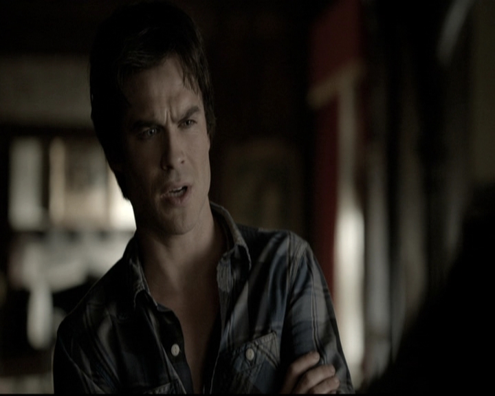 VampireDiariesWorld-dot-nl_6x04BlackHoleSun0954.jpg