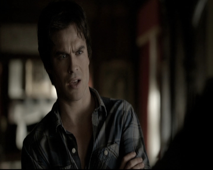 VampireDiariesWorld-dot-nl_6x04BlackHoleSun0955.jpg