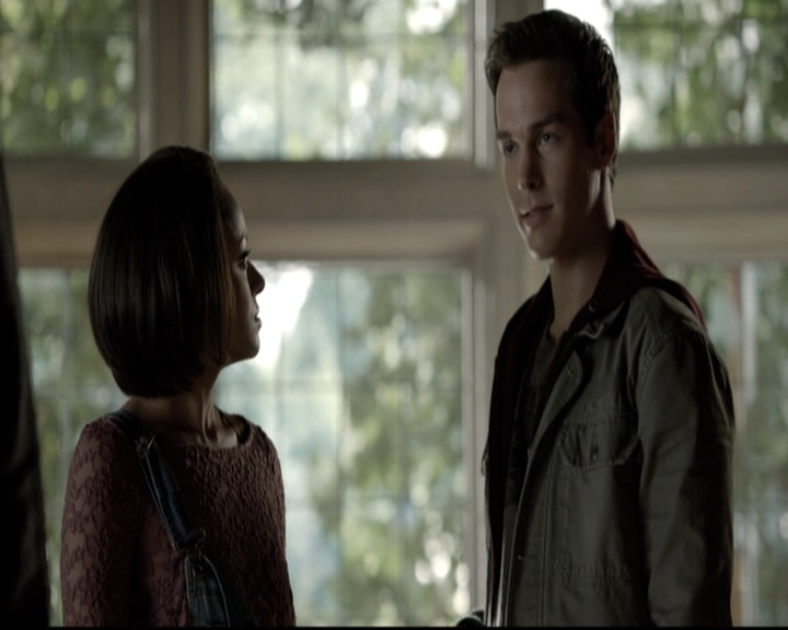 VampireDiariesWorld-dot-nl_6x04BlackHoleSun0957.jpg