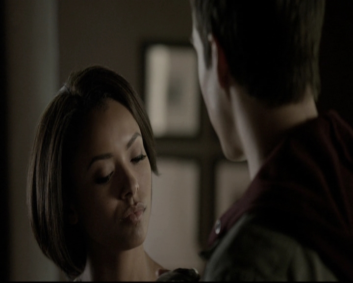 VampireDiariesWorld-dot-nl_6x04BlackHoleSun0958.jpg