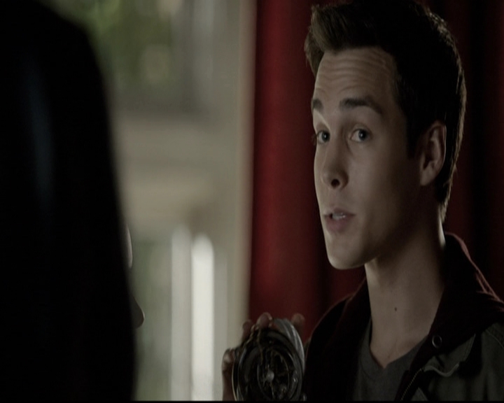 VampireDiariesWorld-dot-nl_6x04BlackHoleSun0959.jpg