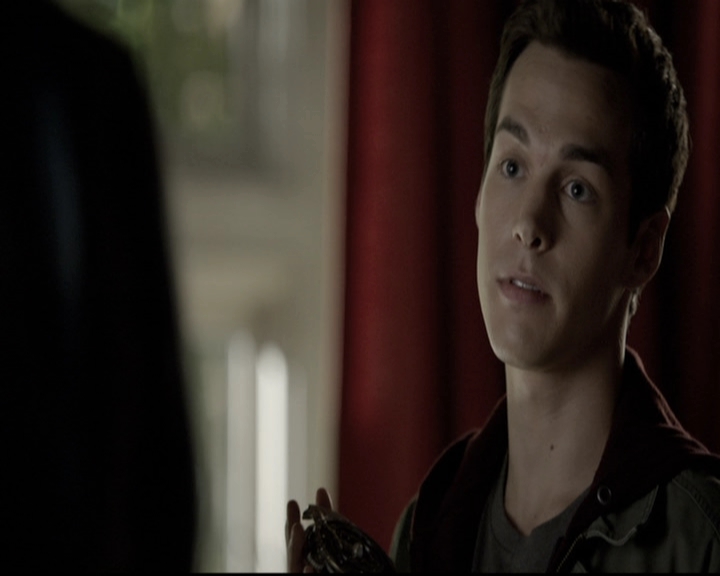 VampireDiariesWorld-dot-nl_6x04BlackHoleSun0960.jpg