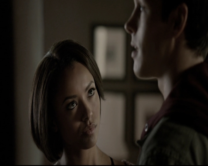 VampireDiariesWorld-dot-nl_6x04BlackHoleSun0961.jpg