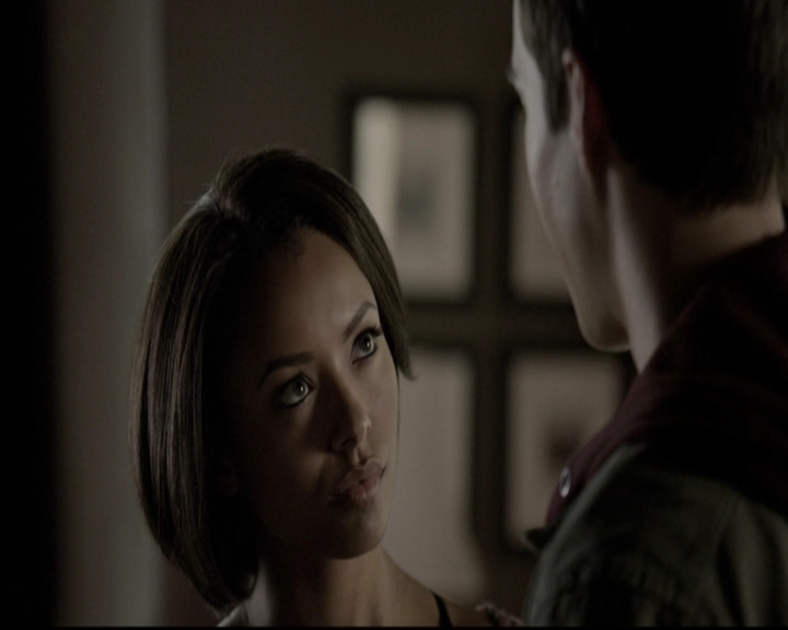 VampireDiariesWorld-dot-nl_6x04BlackHoleSun0962.jpg