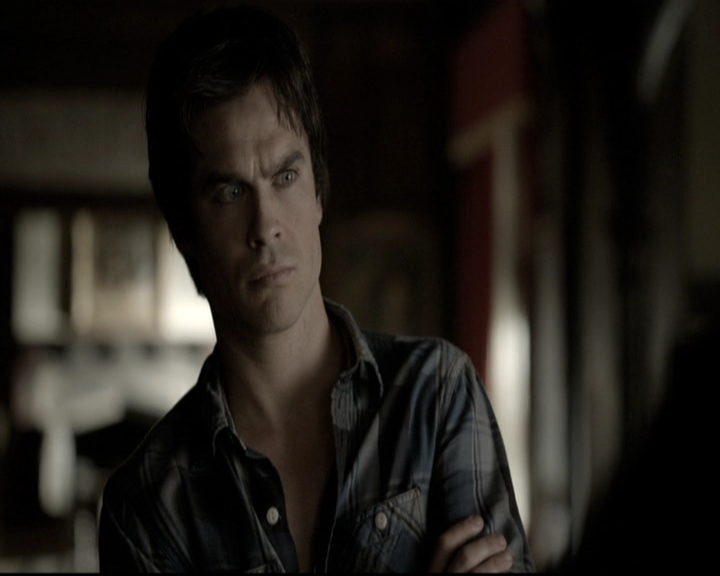 VampireDiariesWorld-dot-nl_6x04BlackHoleSun0963.jpg