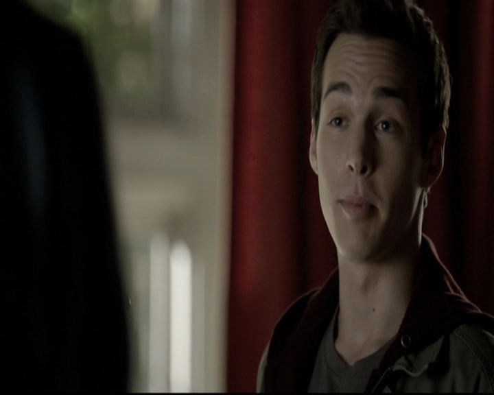 VampireDiariesWorld-dot-nl_6x04BlackHoleSun0964.jpg