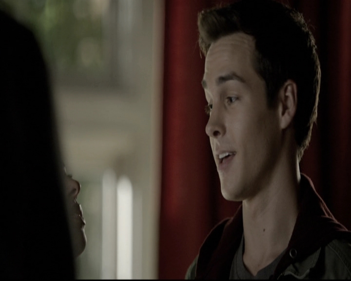 VampireDiariesWorld-dot-nl_6x04BlackHoleSun0965.jpg