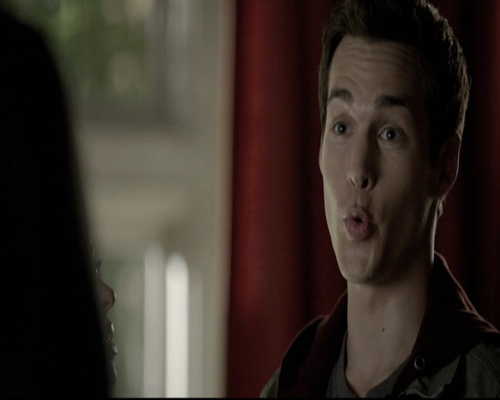 VampireDiariesWorld-dot-nl_6x04BlackHoleSun0966.jpg