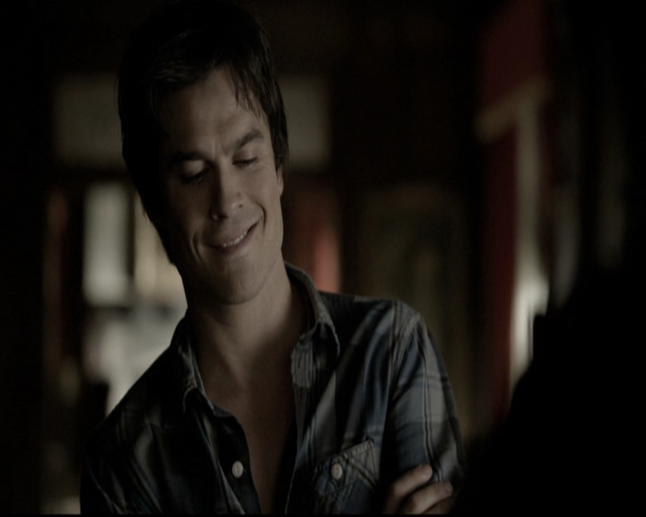 VampireDiariesWorld-dot-nl_6x04BlackHoleSun0967.jpg