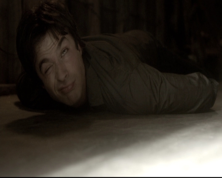 VampireDiariesWorld-dot-nl_6x04BlackHoleSun0977.jpg