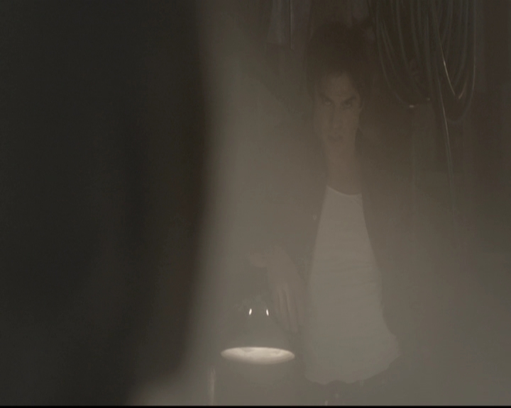 VampireDiariesWorld-dot-nl_6x04BlackHoleSun0994.jpg